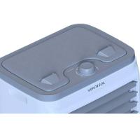 Climatizador CLIN16-02 Branco/Cinza 16 Litros 130W Ventisol 220V - 3