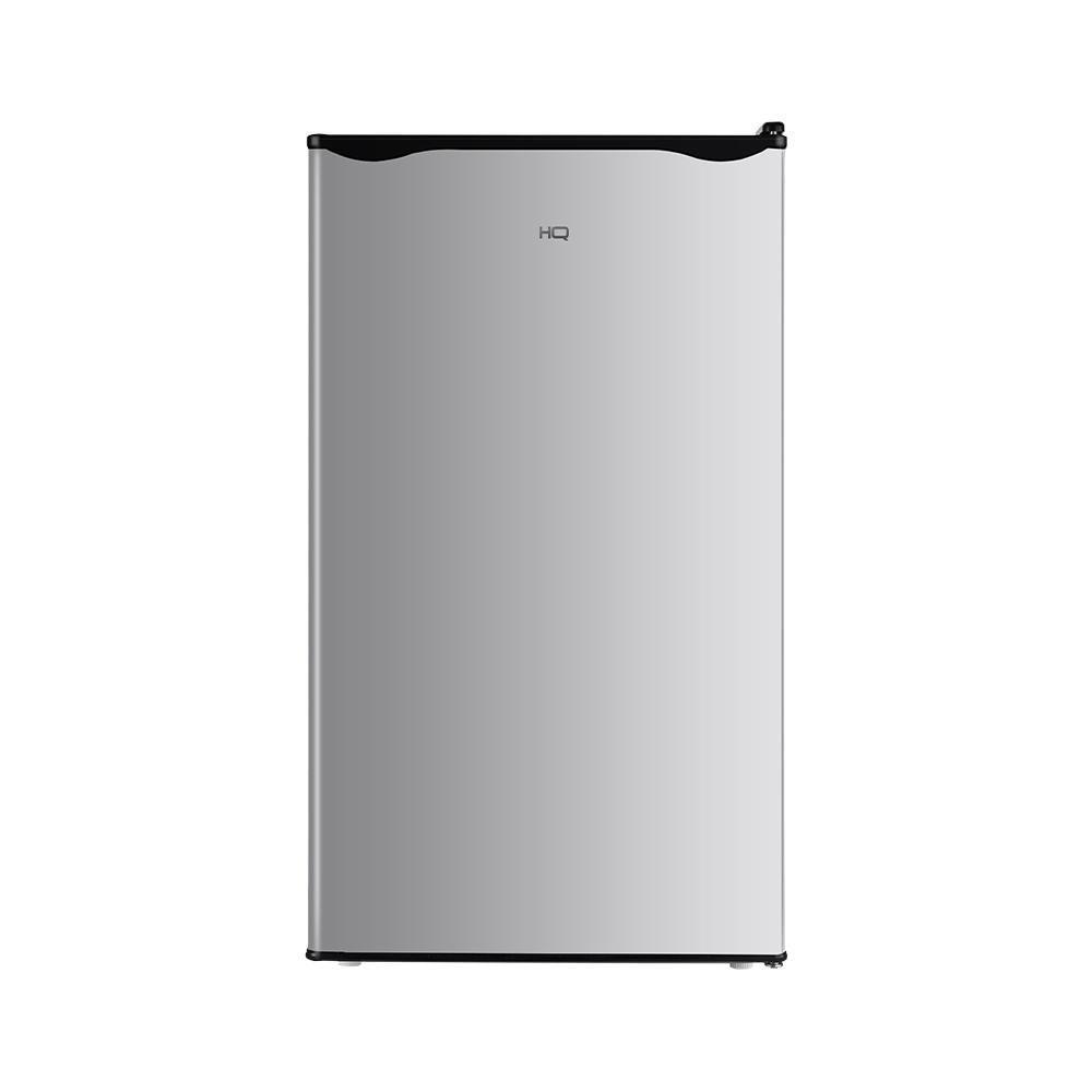 Frigobar HQ 93 Litros Cinza BC-93 220V - 1