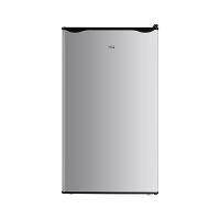 Frigobar HQ 93 Litros Cinza BC-93 220V - 1