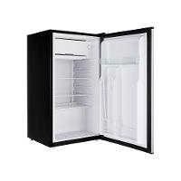 Frigobar HQ 93 Litros Cinza BC-93 220V - 6