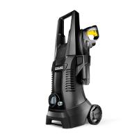Lavadora De Alta Pressão K2 Plus Turbo 1740 PSI 1400W Karcher - 110V - 1