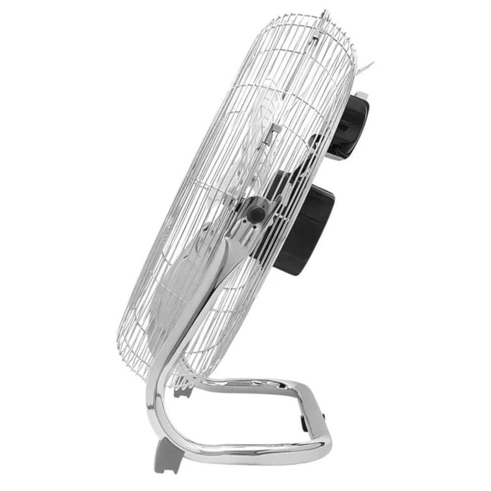 Circulador De ARC0 Oscillation 110V - 2