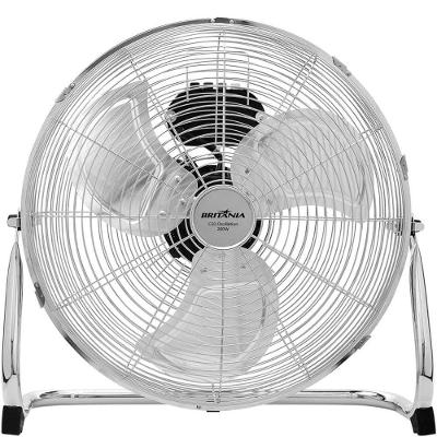 Circulador De ARC0 Oscillation 110V