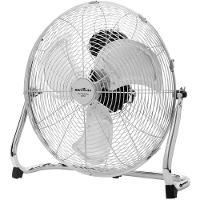 Circulador De ARC0 Oscillation 110V - 3