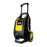 Lavadora De Alta Pressão K3 Force CAR 1815 PSI 1500W Karcher - 220V - 1