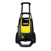 Lavadora De Alta Pressão K3 Force CAR 1815 PSI 1500W Karcher - 220V