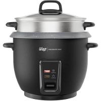 Panela De Arroz Elétrica WAP Prosdócimo WRC1000 1L 220V - 1