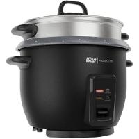 Panela De Arroz Elétrica WAP Prosdócimo WRC1000 1L 220V - 2