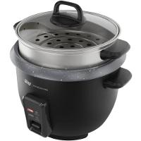 Panela De Arroz Elétrica WAP Prosdócimo WRC1000 1L 220V