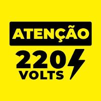 Panela De Arroz Elétrica WAP Prosdócimo WRC1000 1L 220V - 7