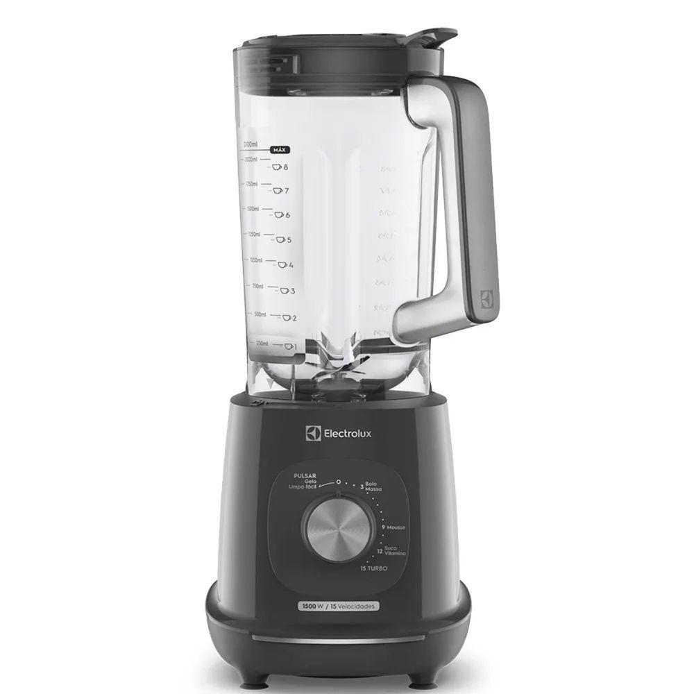 Liquidificador Electrolux EBL1500 220V - 1
