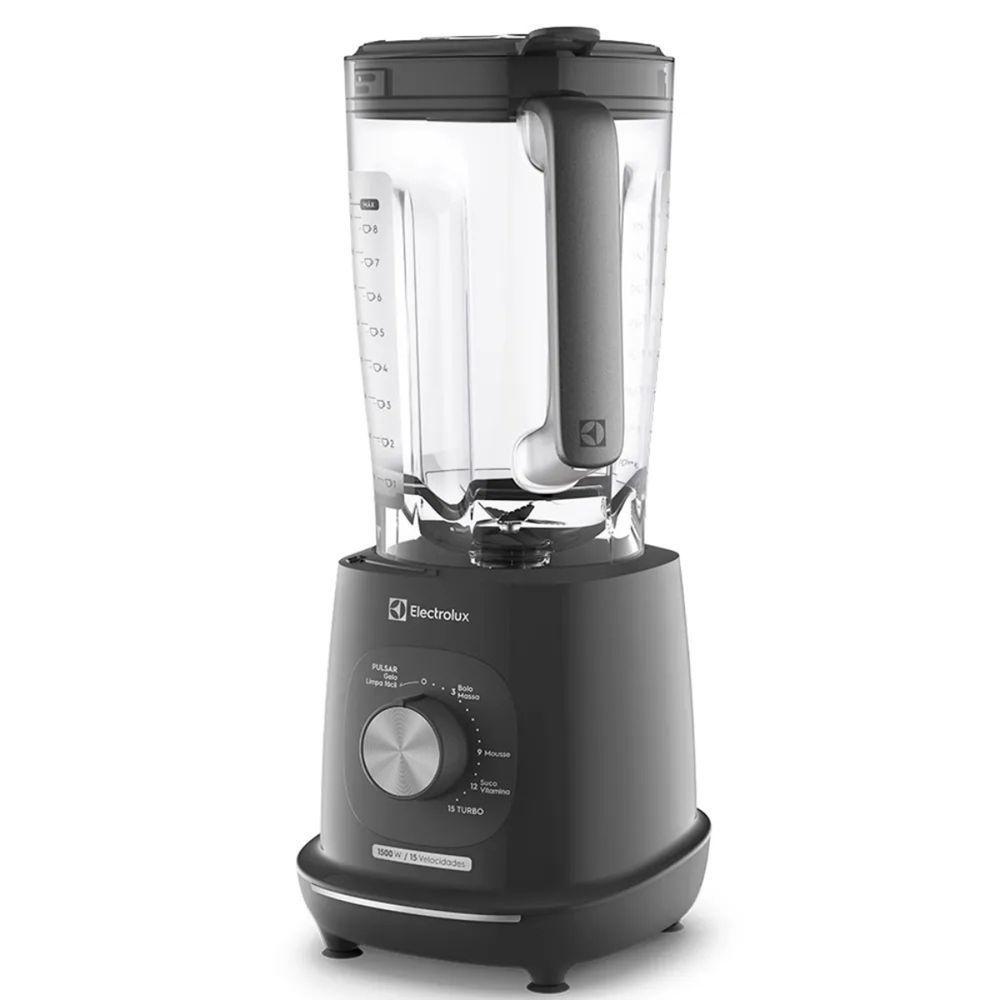 Liquidificador Electrolux EBL1500 220V - 3