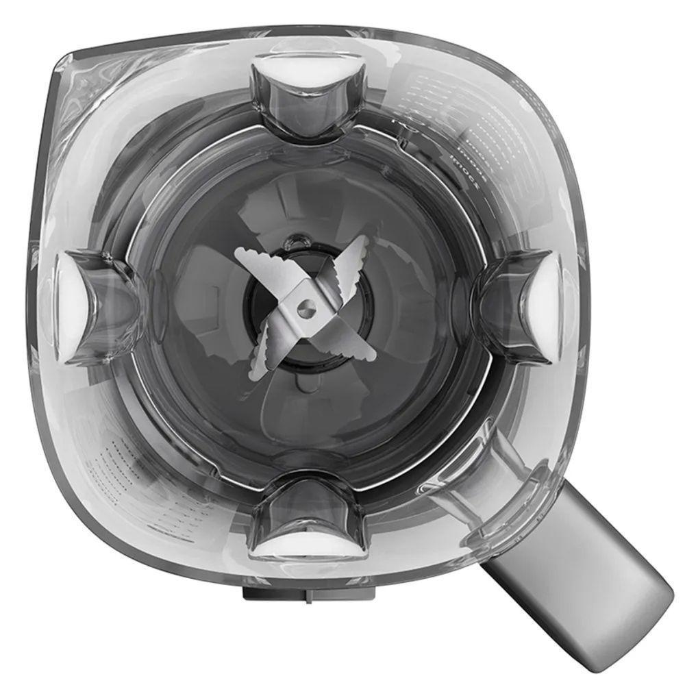 Liquidificador Electrolux EBL1500 220V - 4