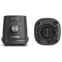 Liquidificador Electrolux EBL1500 220V - 2