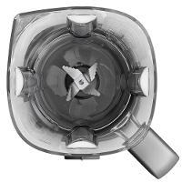 Liquidificador Electrolux EBL1500 220V