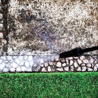 Lavadora de Alta Pressão Kärcher Wash Jet 1500PSI 1400W 110v - 5