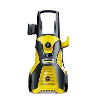 Lavadora De Alta Pressão K 3.98 Karcher - 220V - 1