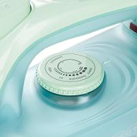 Ferro de Passar a Vapor Super Carbon Britânia BFV08 110V - 10