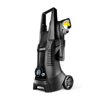 Lavadora de Alta Pressão Karcher K2 Plus Turbo 1740PSI 1400W 300L-h 220V