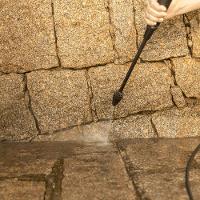 Lavadora De Alta Pressão K2 Plus Turbo 1740 PSI 1400W Kärcher 220V - 8