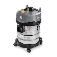 Aspirador De Pó E Água NT 2000 Karcher - 220V - 3