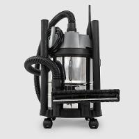 Aspirador De Pó E Água NT 2000 Karcher - 220V - 7