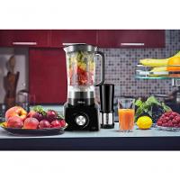 Liquidificador Philco 2,7L com Filtro PLQ11A 110V - 6