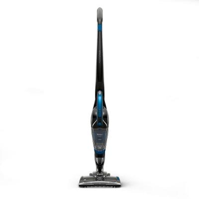 Aspirador de Pó 2 em 1 Philco 1L Bivolt Automático PAS56