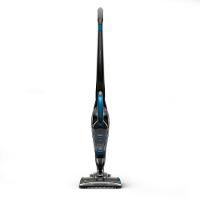 Aspirador de Pó 2 em 1 Philco 1L Bivolt Automático PAS56 Bivolt - 1