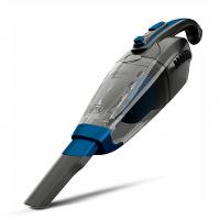 Aspirador de Pó 2 em 1 Philco 1L Bivolt Automático PAS56 Bivolt - 6