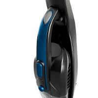 Aspirador de Pó 2 em 1 Philco 1L Bivolt Automático PAS56 Bivolt - 7