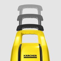 Lavadora De Alta Pressão K3 Force 1815 PSI 1500W Karcher 110V - 3