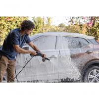 Lavadora De Alta Pressão K3 Force 1815 PSI 1500W Karcher 110V