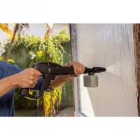 Lavadora De Alta Pressão K3 Force 1815 PSI 1500W Karcher 110V - 6