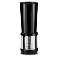 Liquidificador Philco 2,7L com Filtro PLQ11A 220V - 5