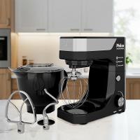 Batedeira Planetária Philco Concept 5L 900W Turbo PBP90A - 110V - 8