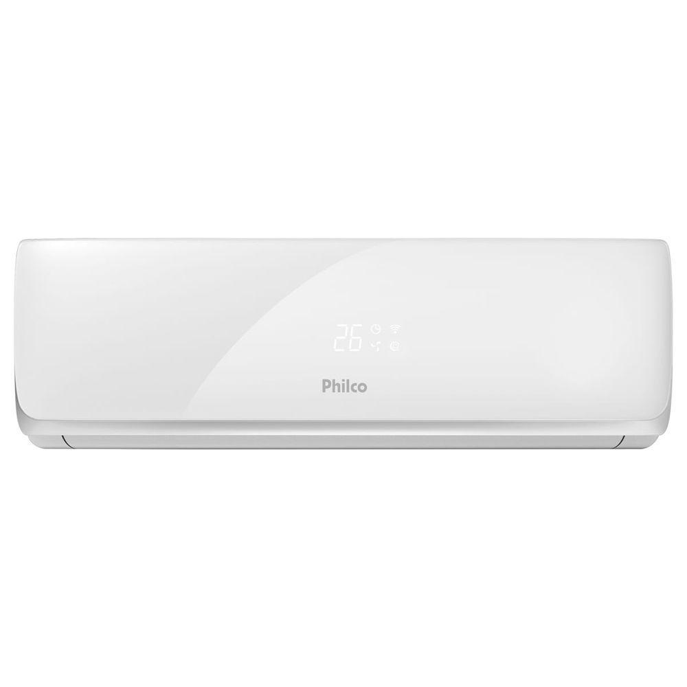 Ar Condicionado Philco 9.000 BTUs PAS9500FA1 Frio 220V - 1