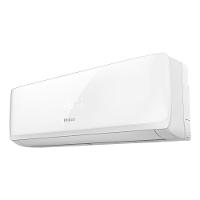 Ar Condicionado Philco 9.000 BTUs PAS9500FA1 Frio 220V - 2