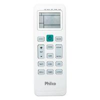 Ar Condicionado Philco 9.000 BTUs PAS9500FA1 Frio 220V - 5