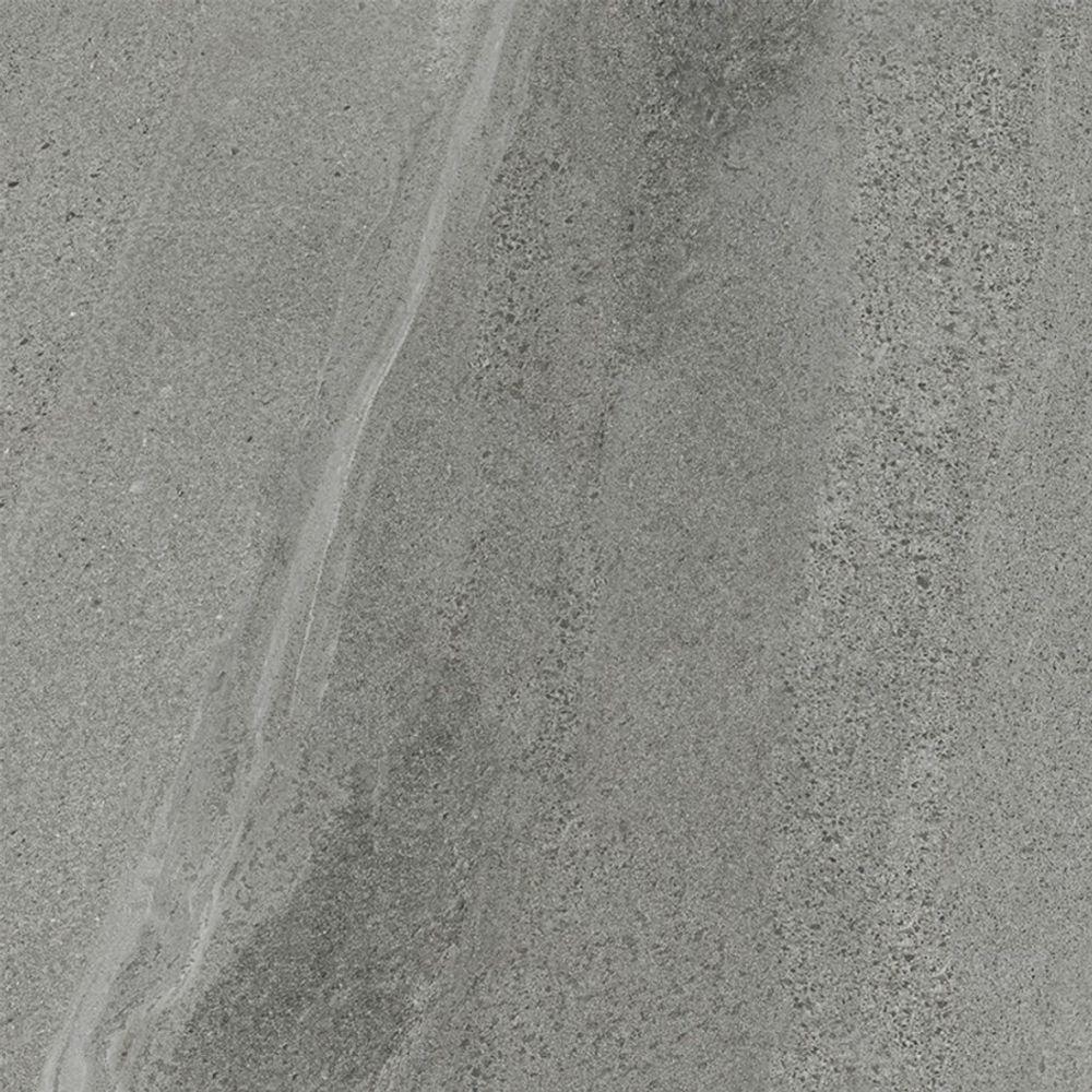 Porcelanato Savane Basalto Grigio Externo 72x72 - 1