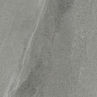 Porcelanato Savane Basalto Grigio Externo 72x72 - 1