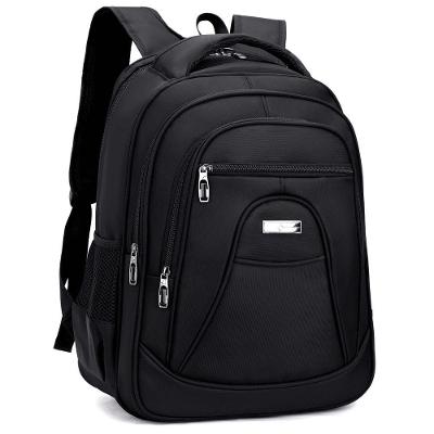 Mochila Masculina Executiva Reforçada Para Trabalho, Viagem E Notebook 17`` Impermeável Usb - Mse - Cruzeiro Mse 9