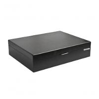 Faqueiro Tramontina Mônaco Em Inox Com Facas De Mesa Forjadas 101 Peças - 4