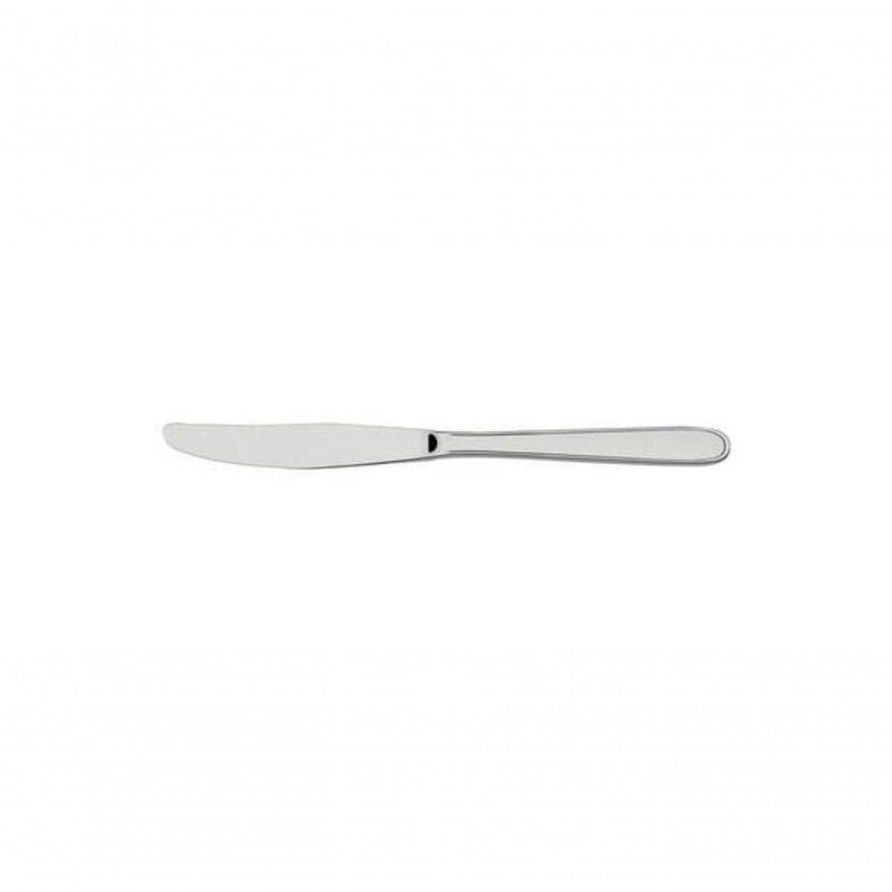 Faca Para Sobremesa Tramontina Maresias Em Aço Inox - 1