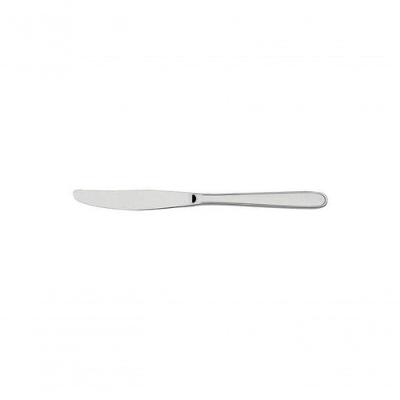 Faca Para Sobremesa Tramontina Maresias Em Aço Inox