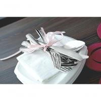 Faca Para Sobremesa Tramontina Maresias Em Aço Inox - 2