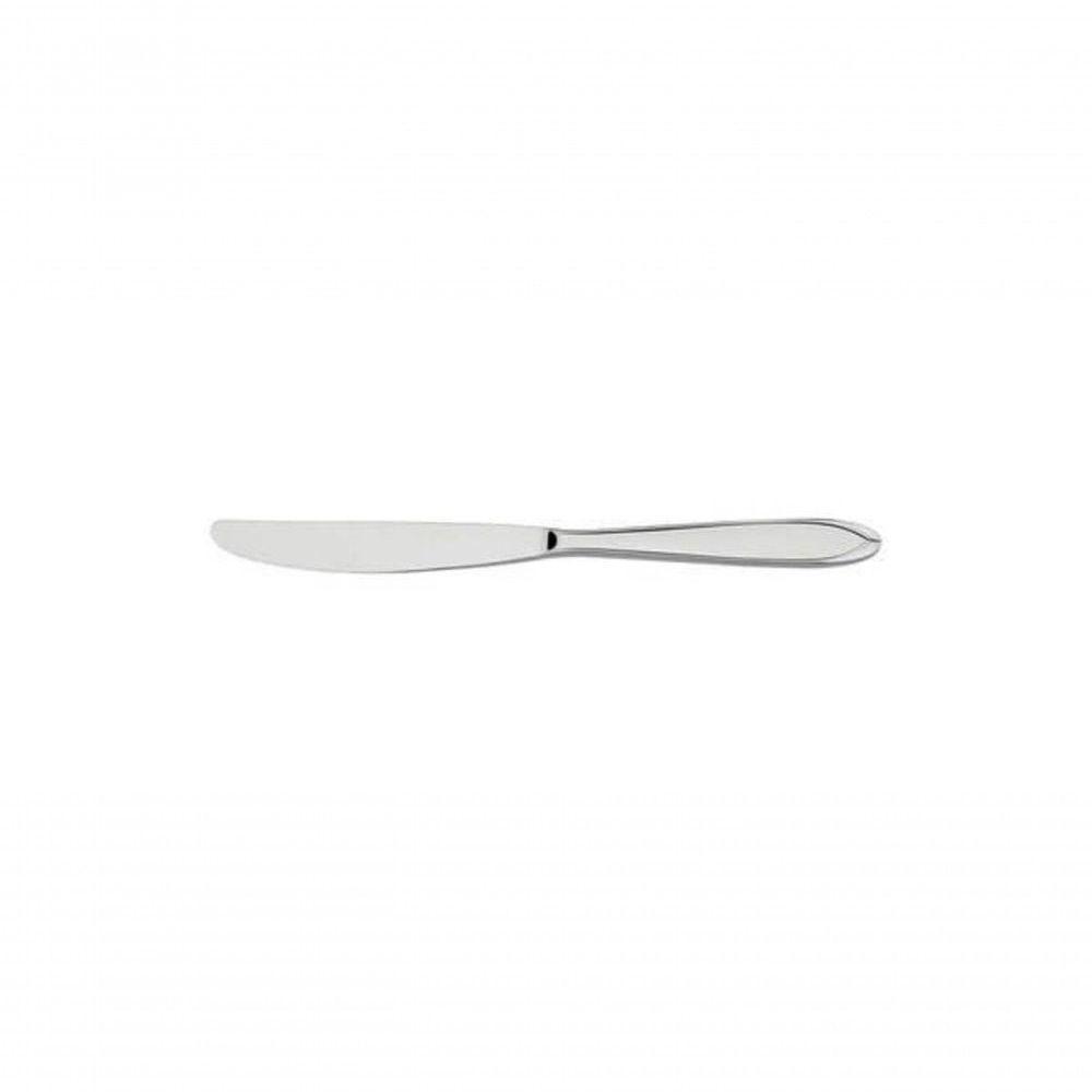 Faca Para Sobremesa Tramontina Laguna Em Aço Inox - 1