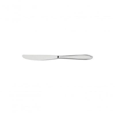 Faca Para Sobremesa Tramontina Laguna Em Aço Inox
