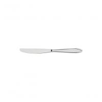 Faca Para Sobremesa Tramontina Laguna Em Aço Inox - 1