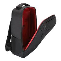Mochila Masculina Para Notebook 17" E Laptop Executiva Impermeável E Reforçada - Mit - Intract Mit 2 - 2